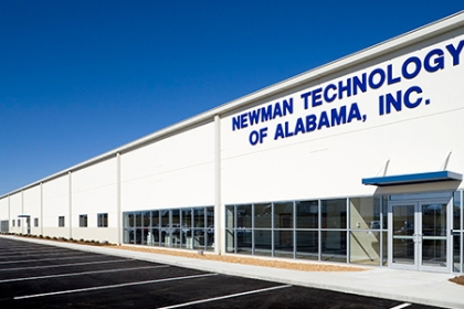 アメリカ自動車工場建設工事 米国での自動車部品製造工場 自動車組立工場 トヨタ自動車 Bmw Vw 神戸製鋼 トヨタグループ建設工事実績紹介