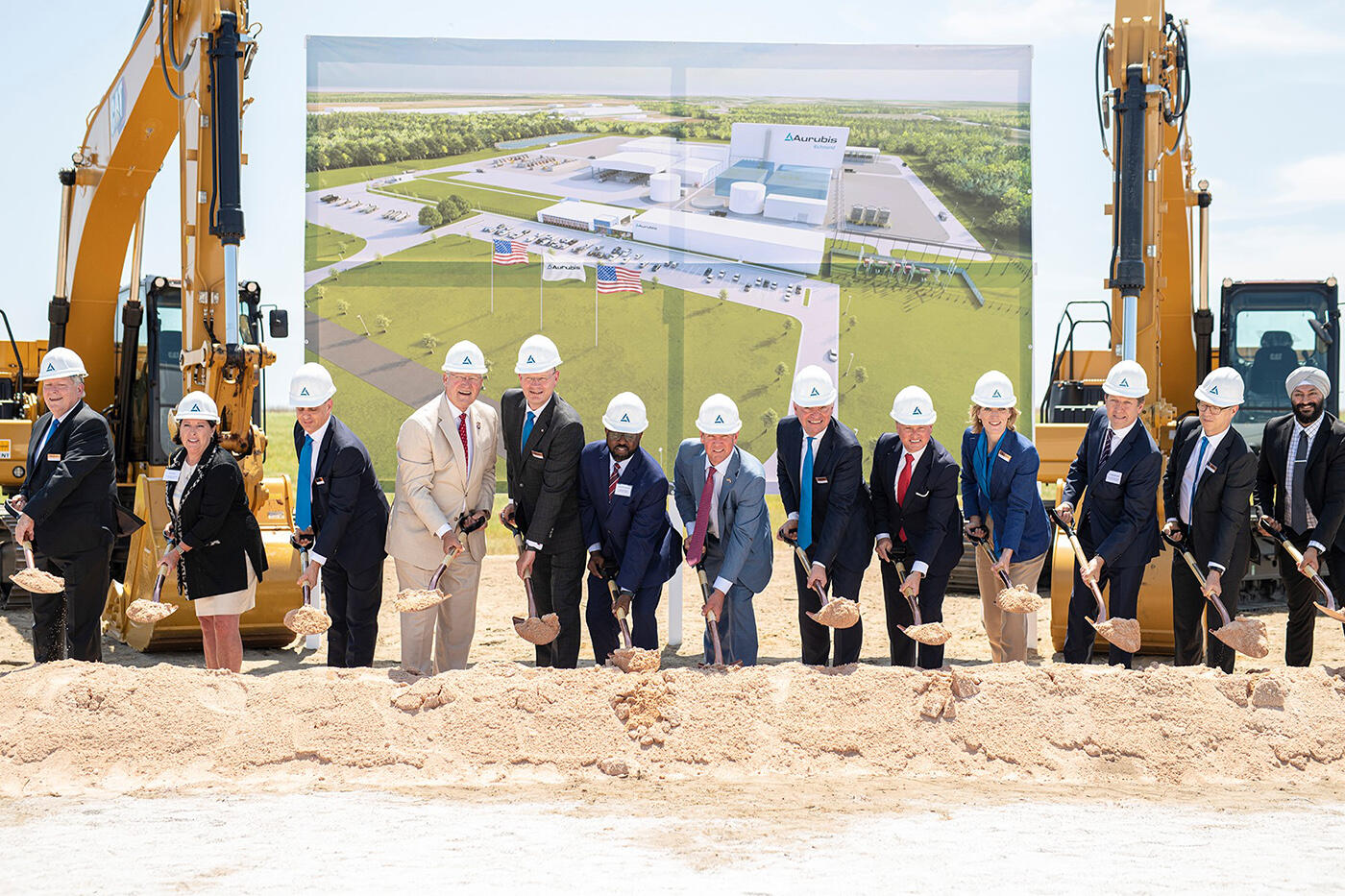 Aurubis-Richmond_Groundbreaking-ceremony.jpg