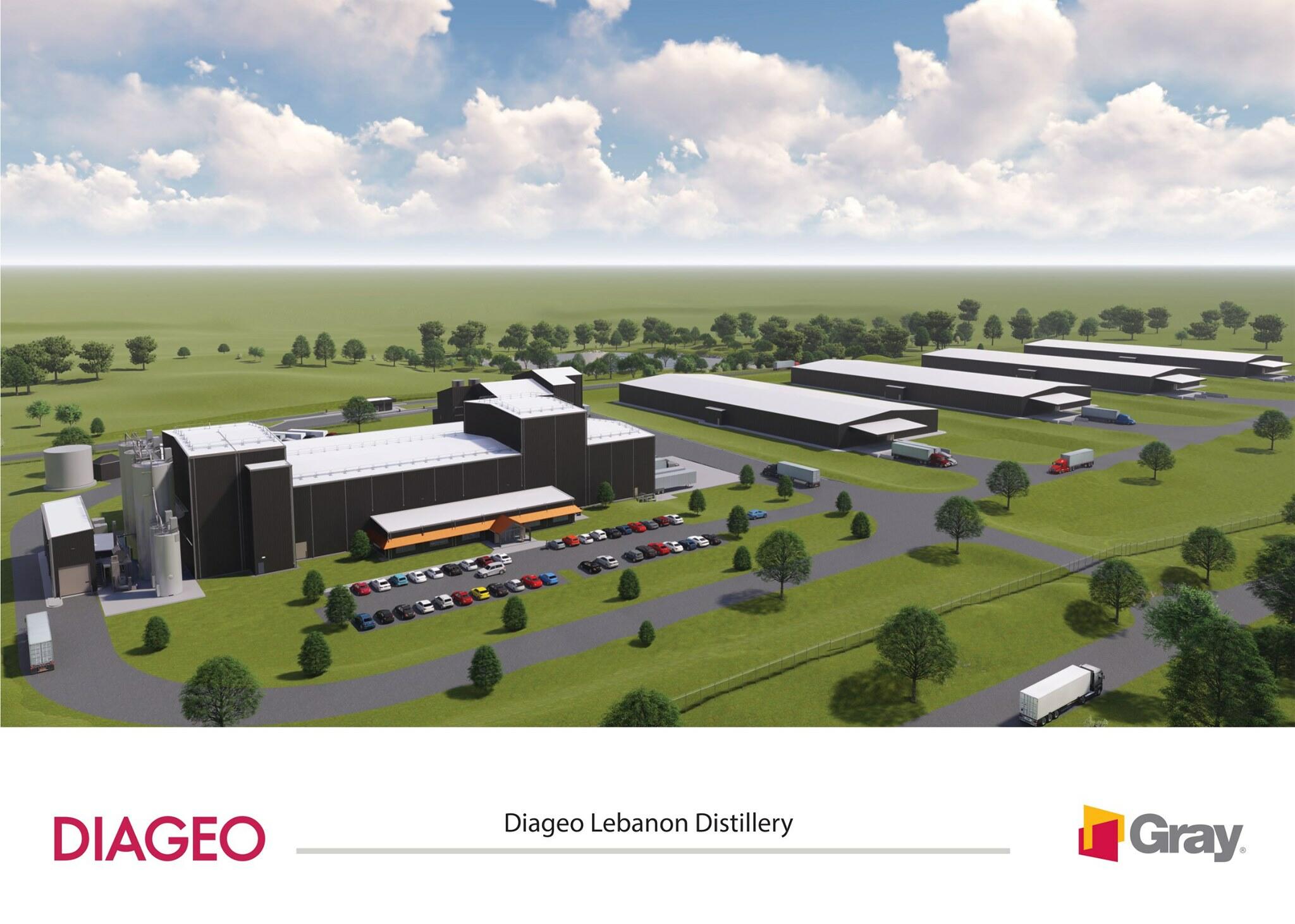 Diageo Distillery.jpg