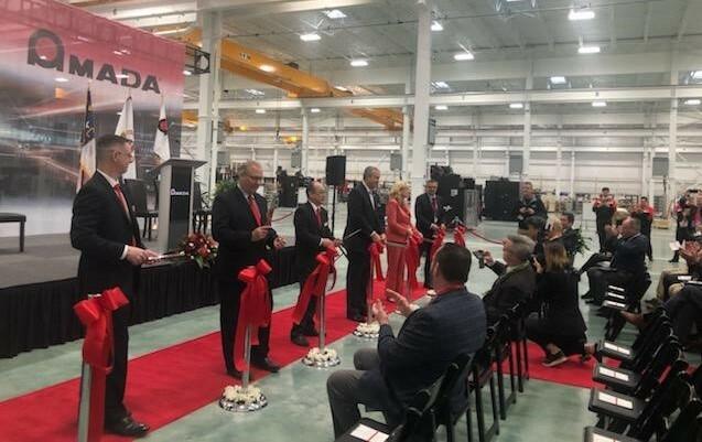 amada_ribbon_cutting.jpg