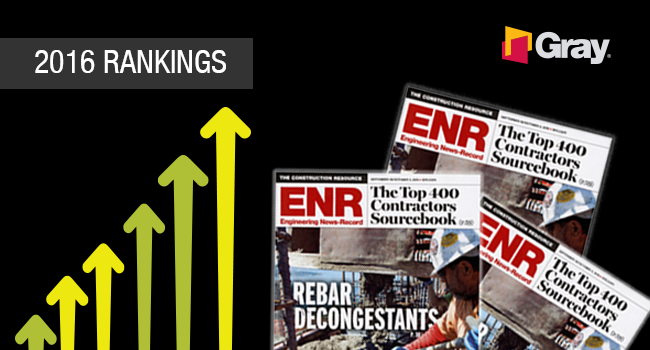 enr_ranking_resvied_0.png