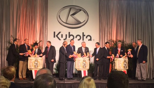 kubota Opening.jpg